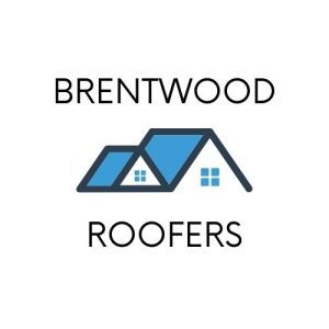 brentwood, tn roof contractors