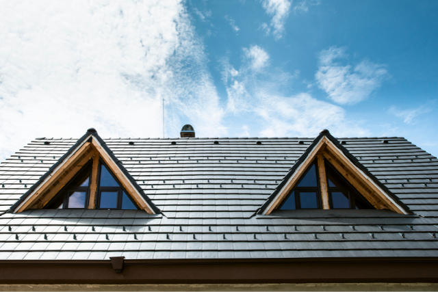 roofing services in tennessee